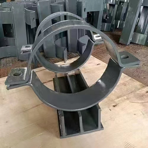 淄博市管托导向管托 - 排名